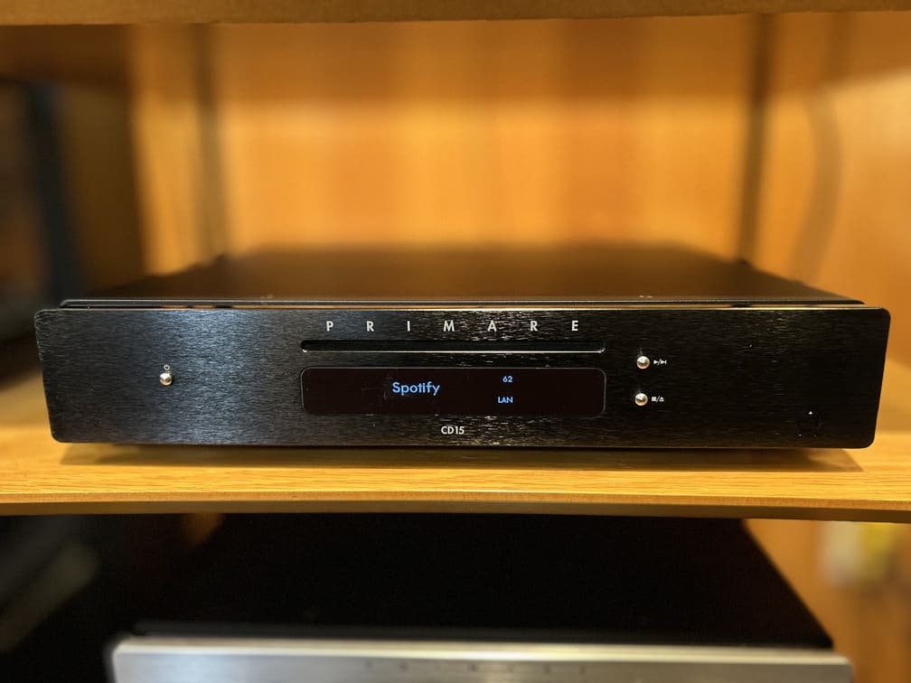 中古品・展示処分品・お買い得品カテゴリ 高級オーディオ,ピュア