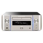 MARANTZのネットワークCDレシーバー、M-CR611のご紹介です。