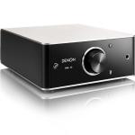 プリメインアンプ】DENON、PMA-30のご紹介です。