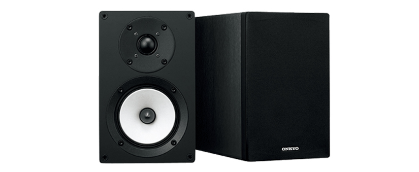 ONKYO/スピーカー/D-055 (ペア) 高級オーディオ,ピュアオーディオ専門