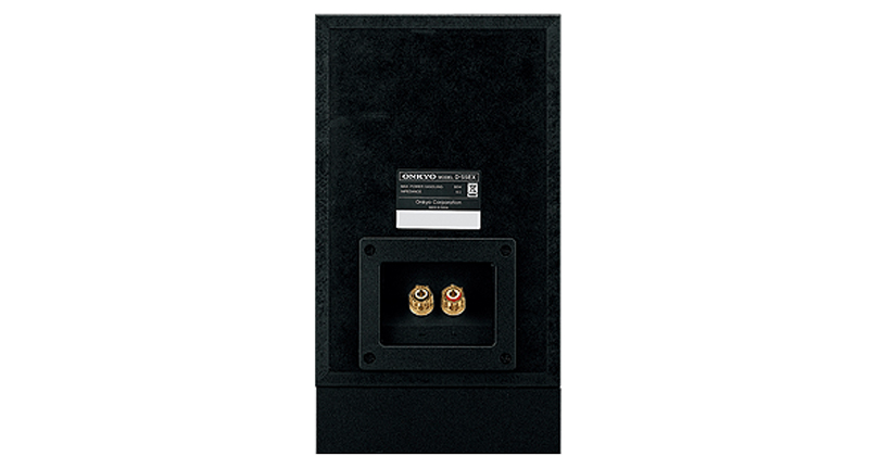 ONKYO/スピーカー/D-55EX (ペア) 高級オーディオ,ピュアオーディオ専門