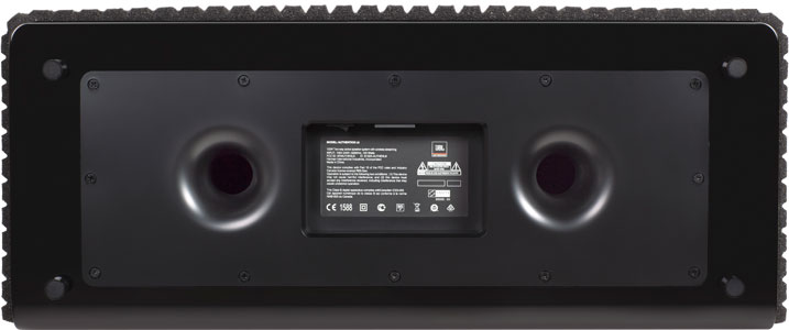 JBL/スピーカー/Authentics L8 -DJ機材アナログレコード専門店OTAIRECORD