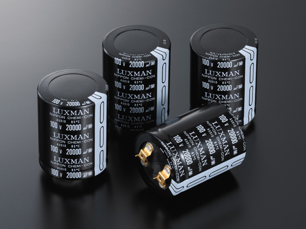 LUXMAN/パワーアンプ/M-900u 高級オーディオ,ピュアオーディオ専門店