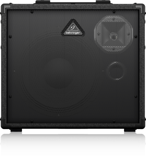 BEHRINGER(ベリンガー)/キーボードアンプ/K900FX ULTRATONE -DJ機材