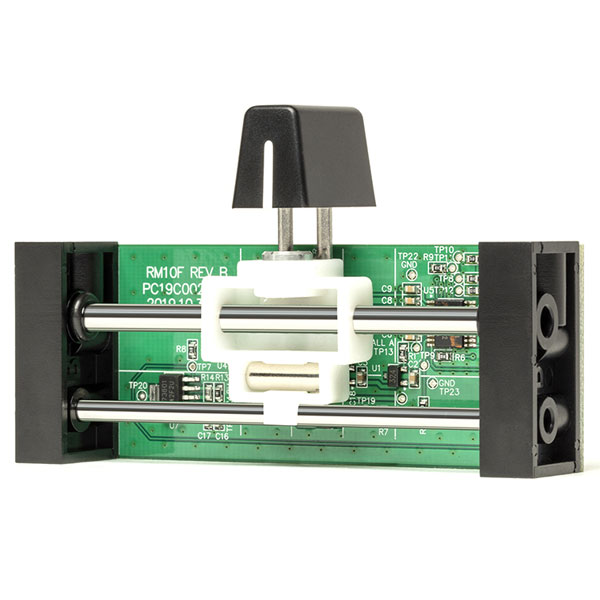 RANE/交換用フェーダー/MAG FOUR Fader ※SEVENTY、SEVENTY-TWO MKII