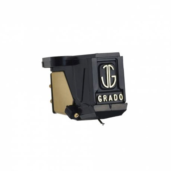 カートリッジ【GRADO】カテゴリ -DJ機材アナログレコード専門店OTAIRECORD