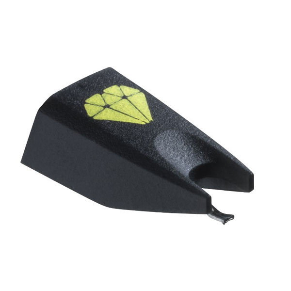 ortofonのConcorde MKII Club専用の交換針です。