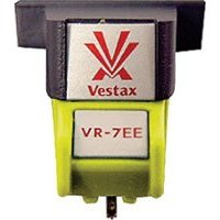 Vestax/カートリッジ/VR-7E -DJ機材アナログレコード専門店OTAIRECORD
