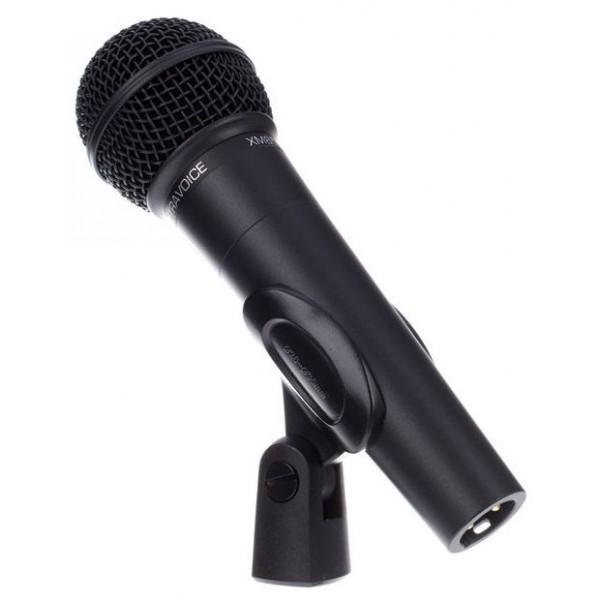 ○BEHRINGER(ベリンガー)/マイク/XM8500 ULTRAVOICE -DJ機材アナログ