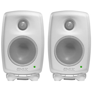 GENELEC/スピーカー/6010AWM(1ペア) -DJ機材アナログレコード専門店