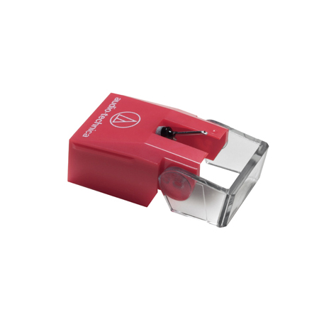 audio-technica/交換針/ATN100E -DJ機材アナログレコード専門店OTAIRECORD