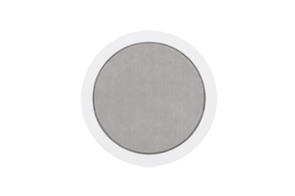 新品】パイオニア 天井埋め込み型スピーカー S-ICH125 Amazon.co.jp