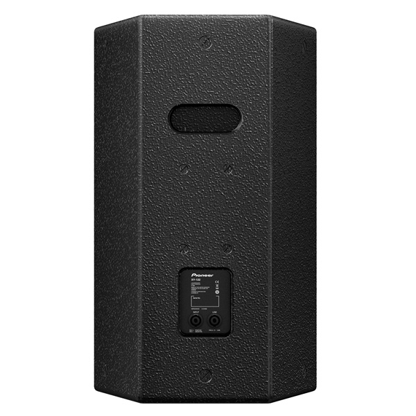 PIONEERから高品質PAスピーカーシリーズ「XYシリーズ」が誕生いたし