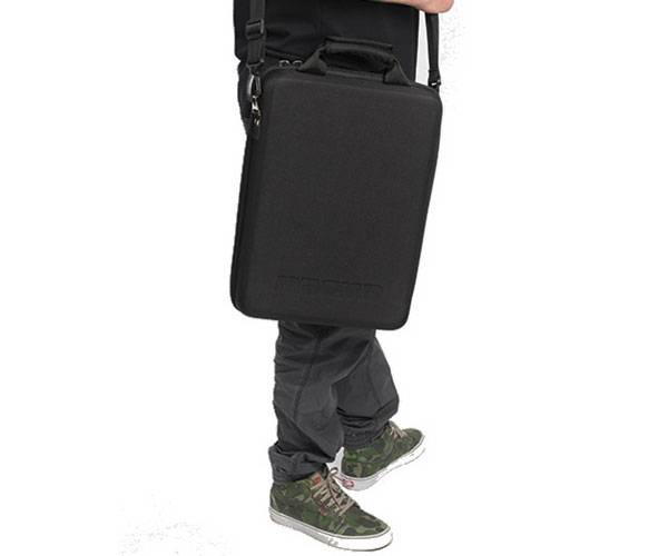 DJM-S9専用のMAGMAの機材ケースのご紹介です！