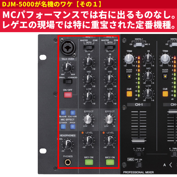 奇跡の60％超え大幅値引き！デッドストック発掘ラストプライス