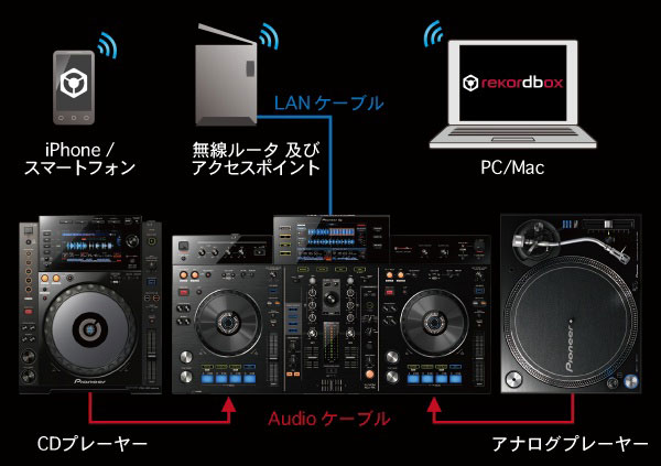 xdjrx_9.jpg