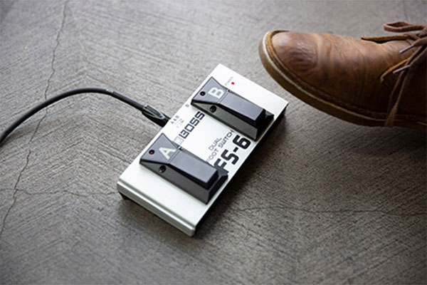 Roland/マルチフォーマットビデオミキサー/V-02HD -DJ機材アナログ