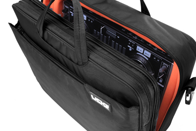 Vestax VCI-400、NI TRAKTOR KONTROL S4などに最適！】U9013 / NI-S4