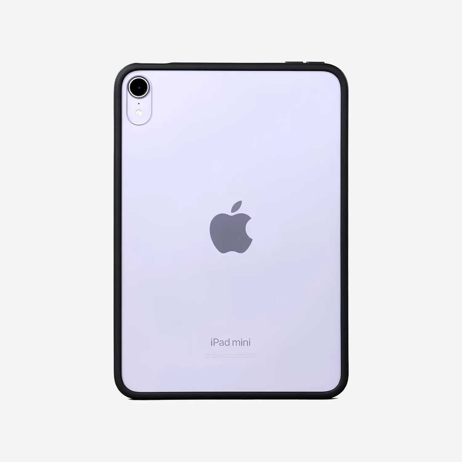 New iPad Mini 7 Case for Apple iPad Mini 8.3-inch