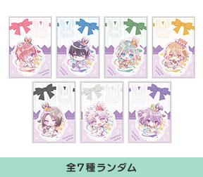 オトメイト春風マルシェ2022