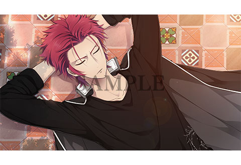 学園K -Wonderful School Days- V Edition