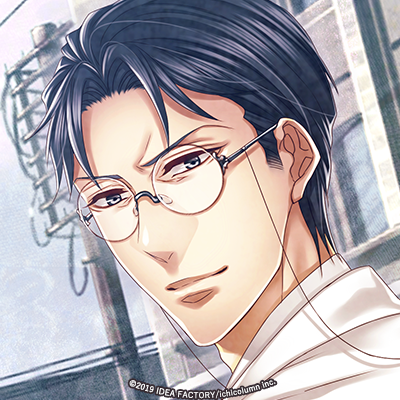 華ヤカ哉、我ガ一族 幻燈ノスタルジィ for Nintendo Switch