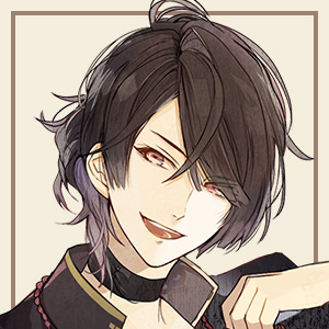 ニル・アドミラリの天秤 帝都幻惑綺譚 for iOS & Android