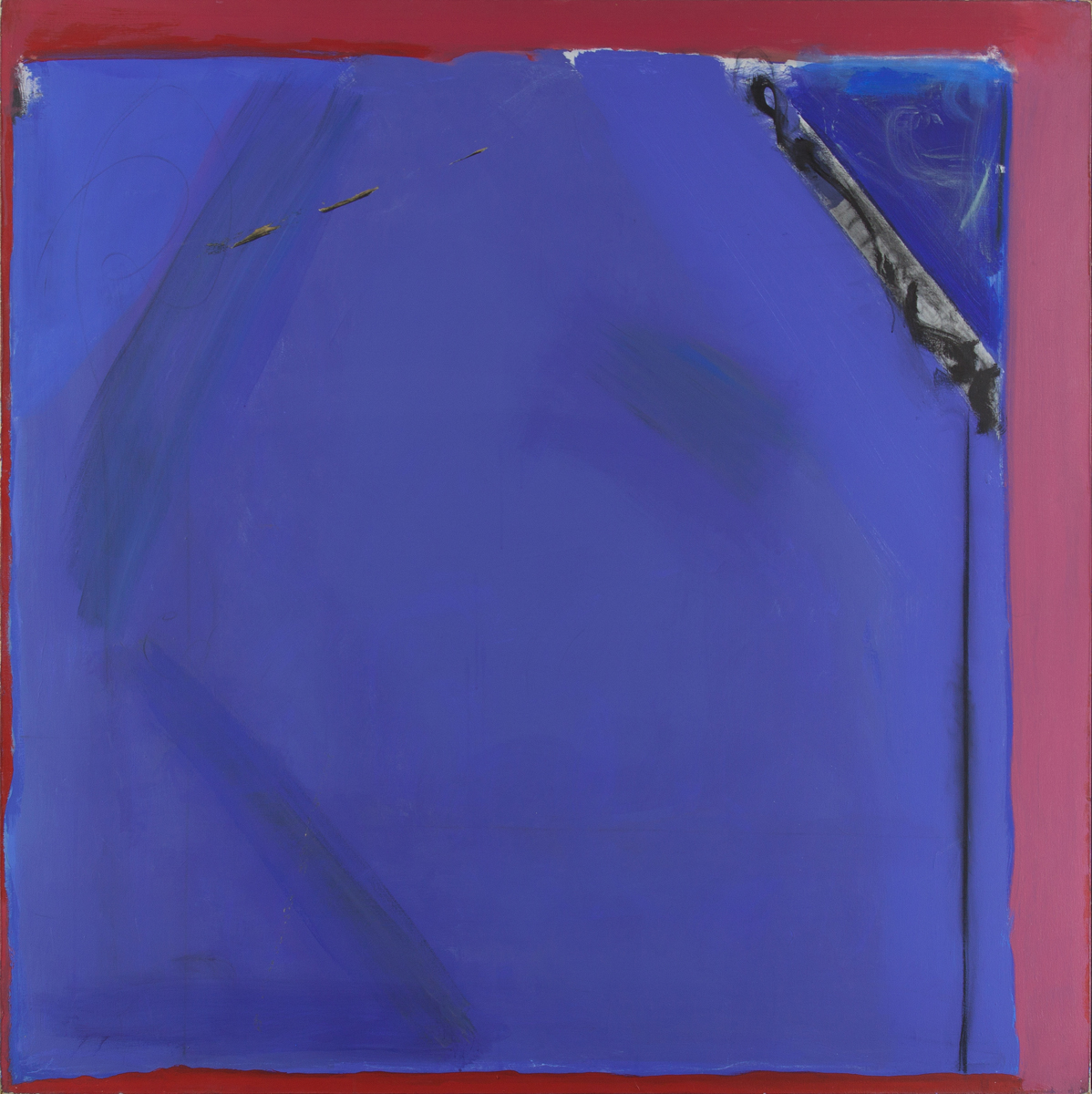 川端実 ｜大塚美術 / Otsuka Fine Art