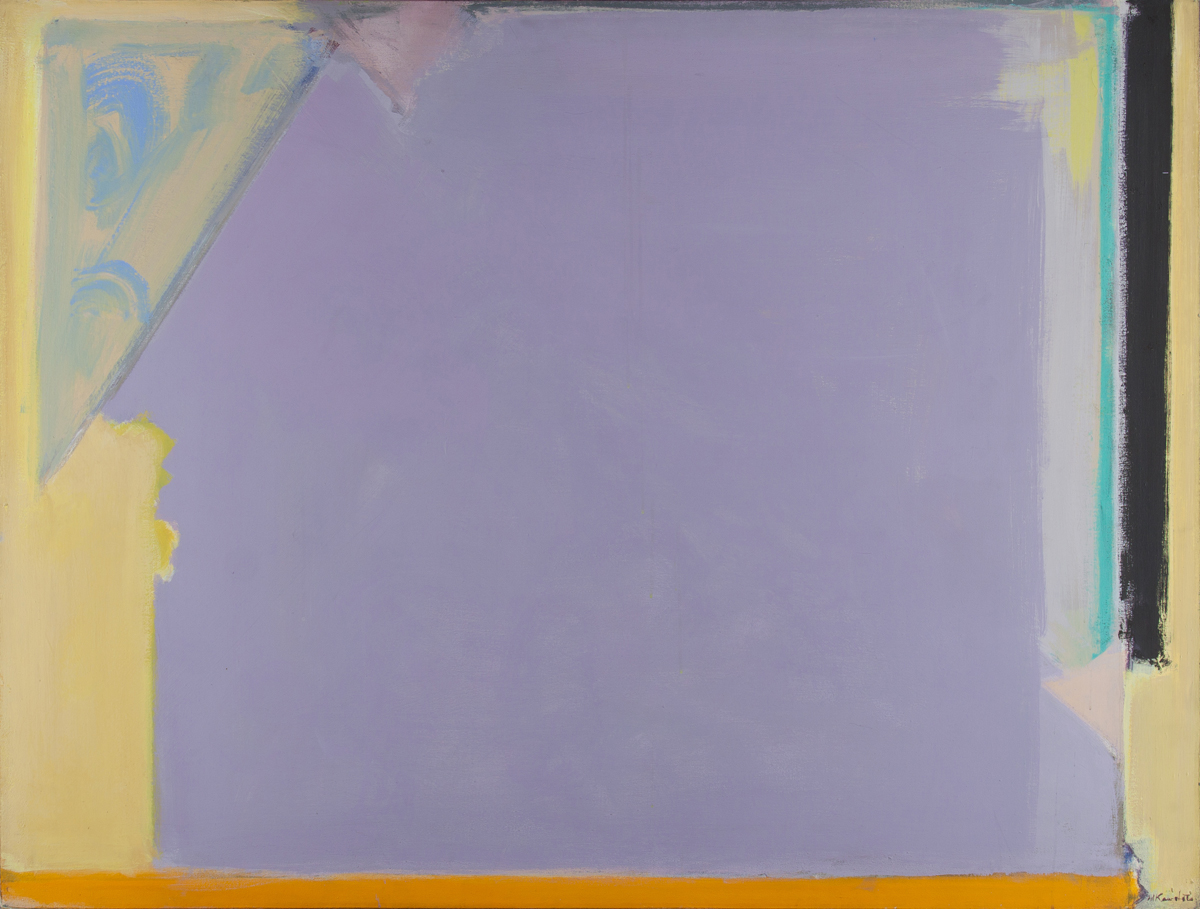 川端実 ｜大塚美術 / Otsuka Fine Art