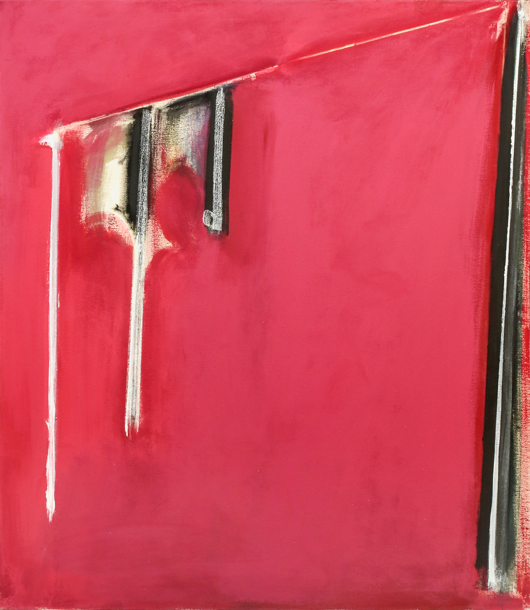 川端実 ｜大塚美術 / Otsuka Fine Art