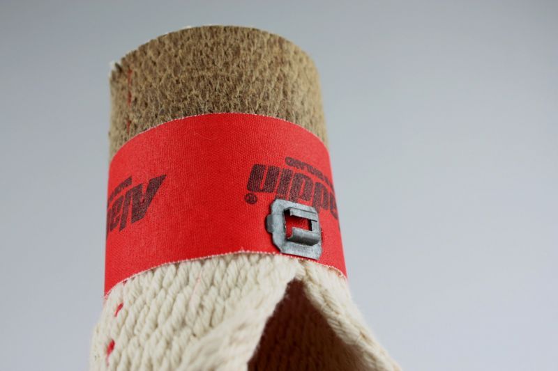 Aladdinette 201＆202/アラジンネット 替芯 イギリス - 北欧キャンプ