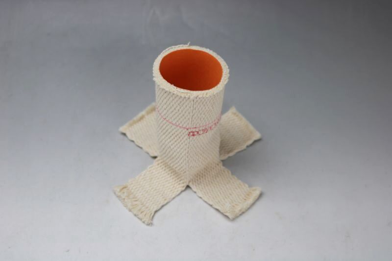 TOYOTOMI RB-2 純正/トヨトミ レインボー RB-2 綿芯＆芯ホルダー