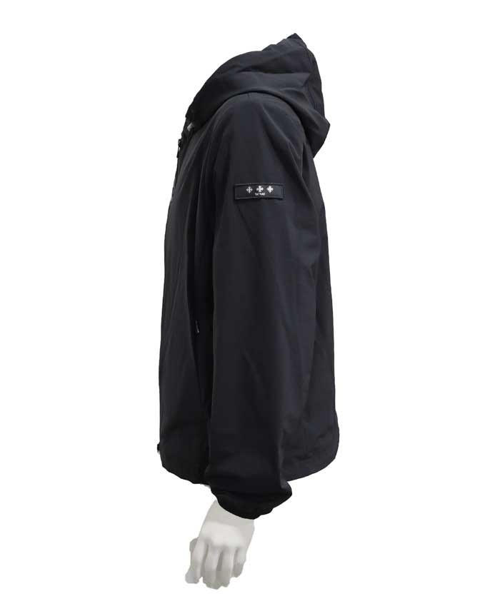 タトラス ナイロンジャケット | アウトレットジャパン福岡