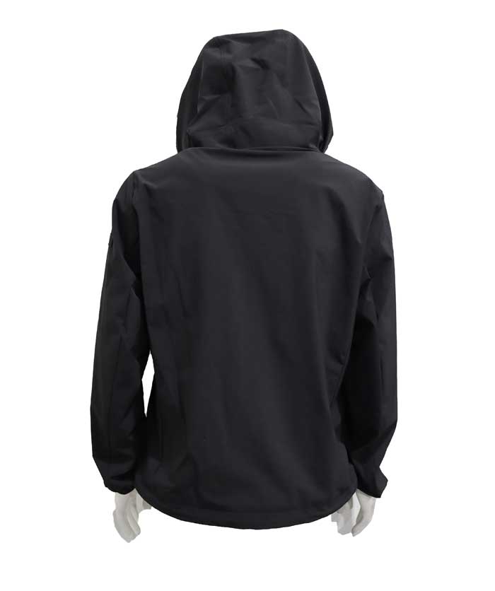 タトラス ナイロンジャケット | アウトレットジャパン福岡