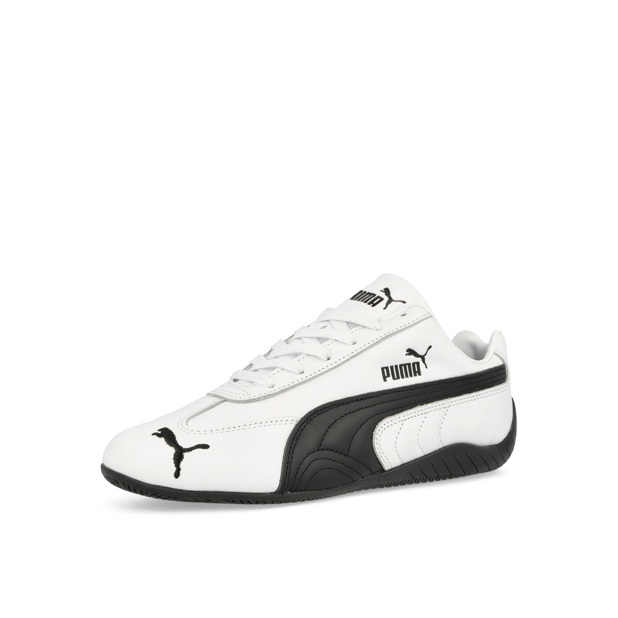 Puma Speedcat LTH 401603 02 | OVERKILL