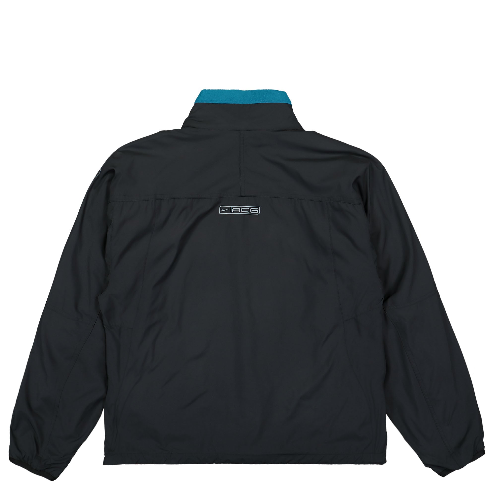 Nike ACG Oregon Series Reissue Reversible Jacket DV9213 010 | OVERKILL