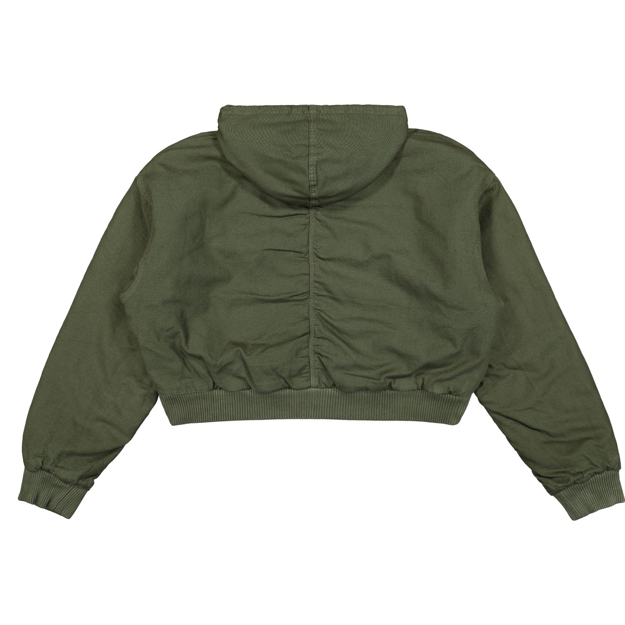Travis Scott x Jordan W Canvas Jacket FD9113 325 | OVERKILL