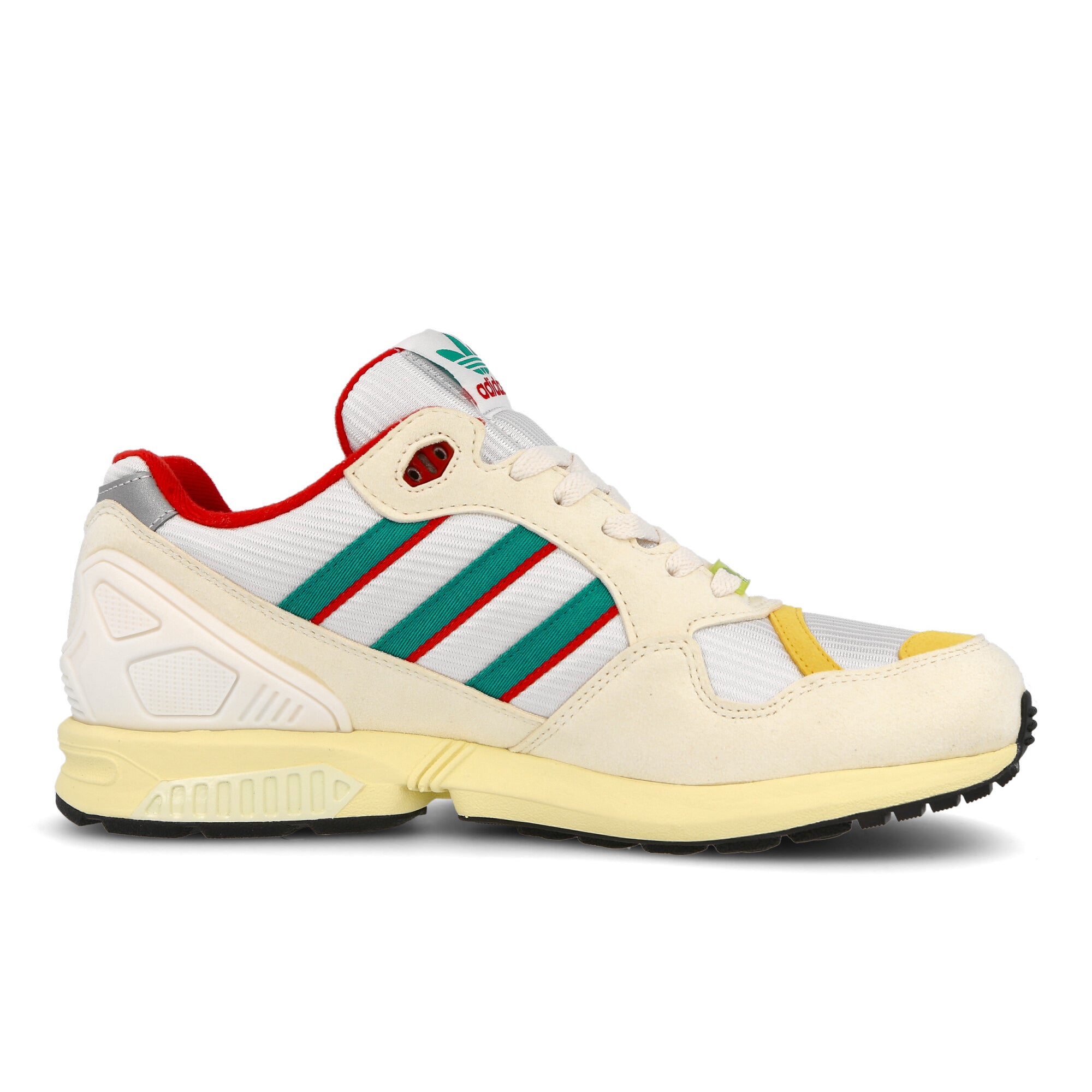 adidas ZX 6000 FU8405 | OVERKILL