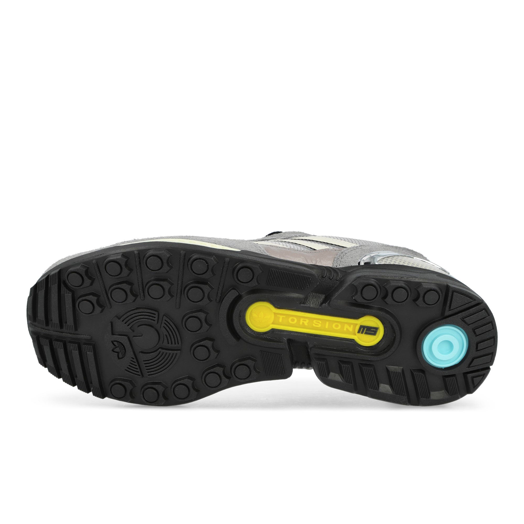 Mita x Offspring x adidas Consortium ZX 8000 IH4088 | OVERKILL