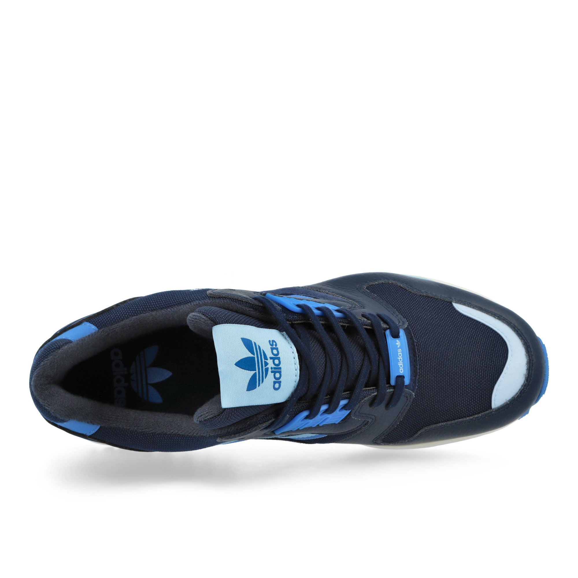 adidas ZX 8000 GTX Golf JP5259 | OVERKILL