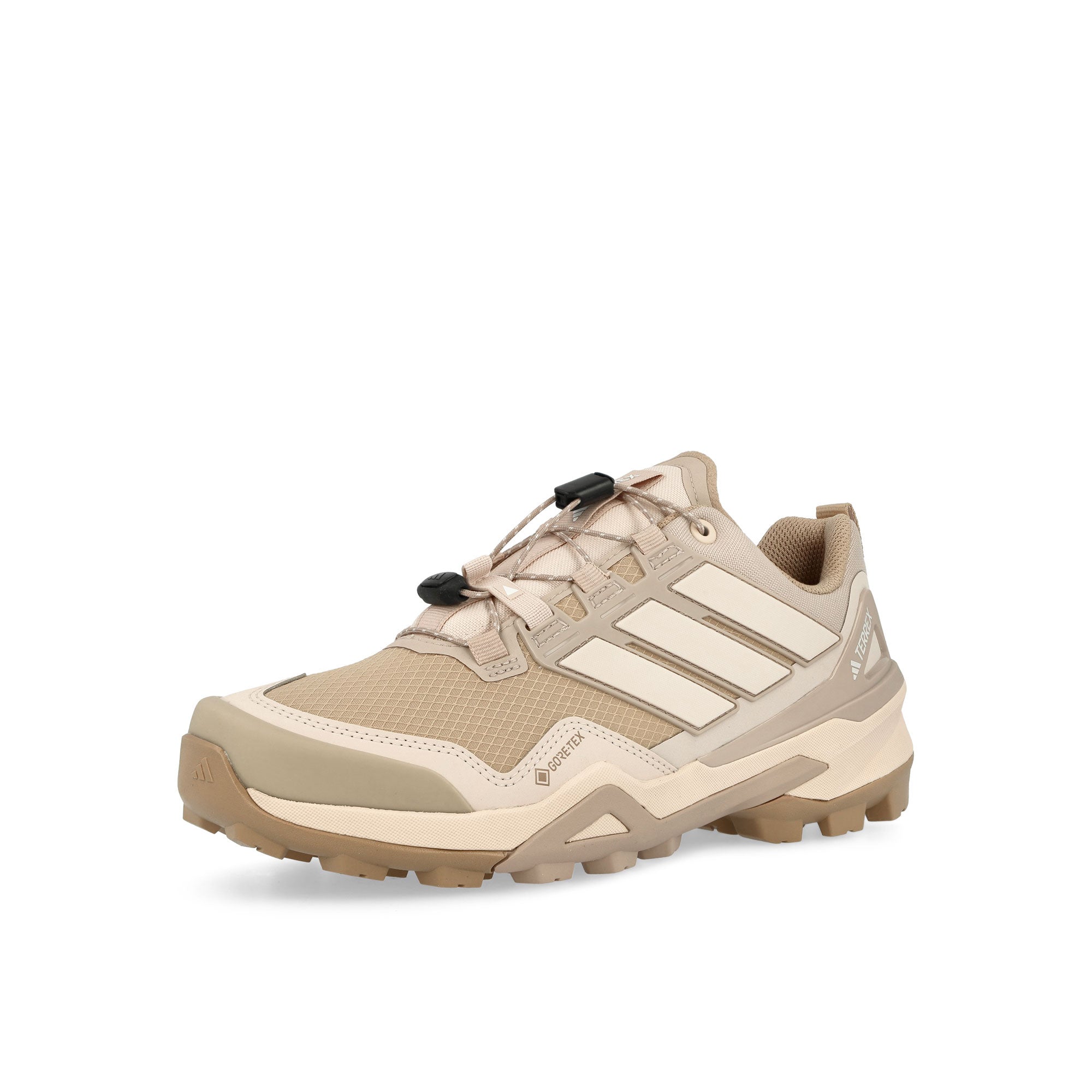 adidas Terrex Skychaser GTX W JS4611 | OVERKILL