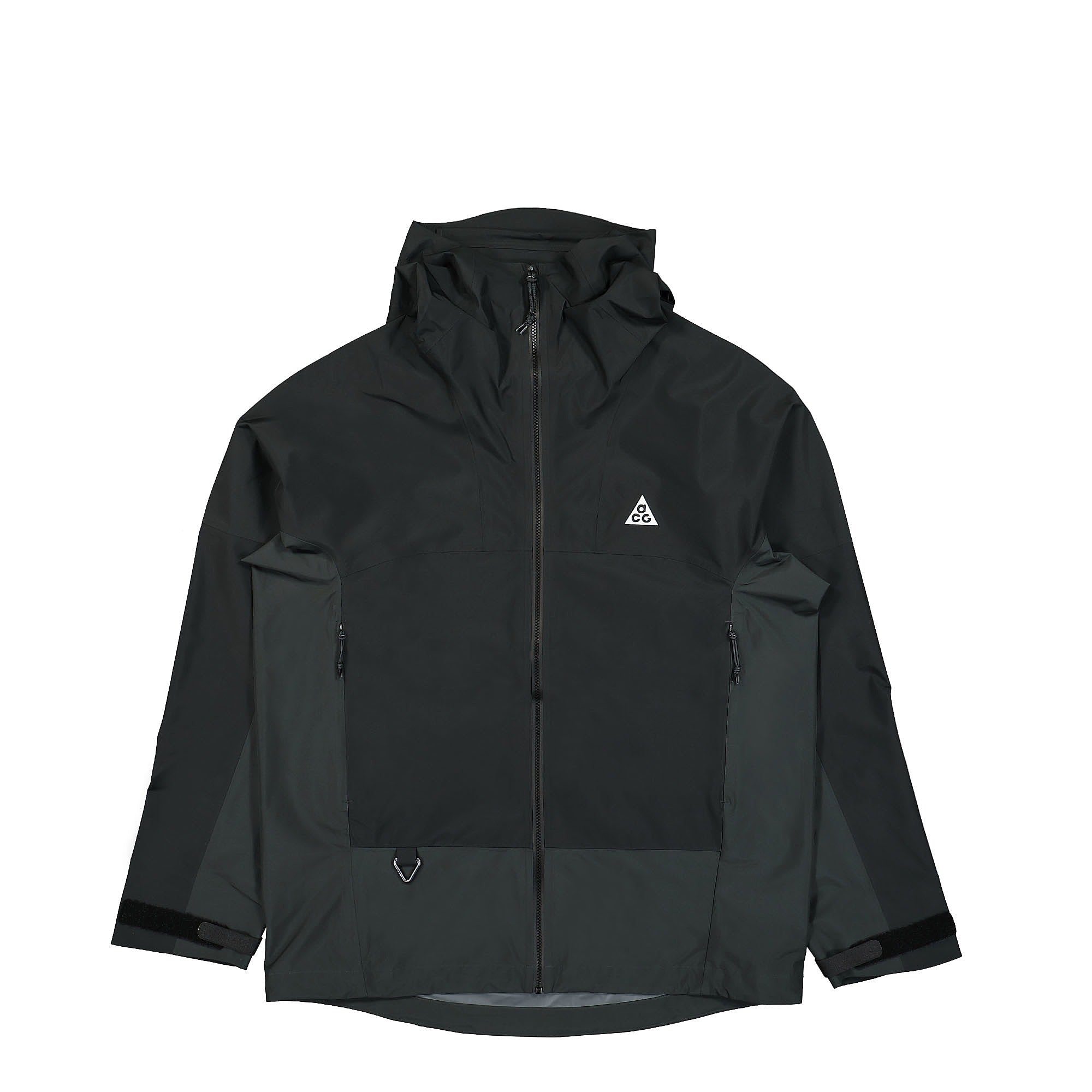 Nike ACG Storm-FIT ADV Cascade Rains Full-Zip Shell Jacket DR5264