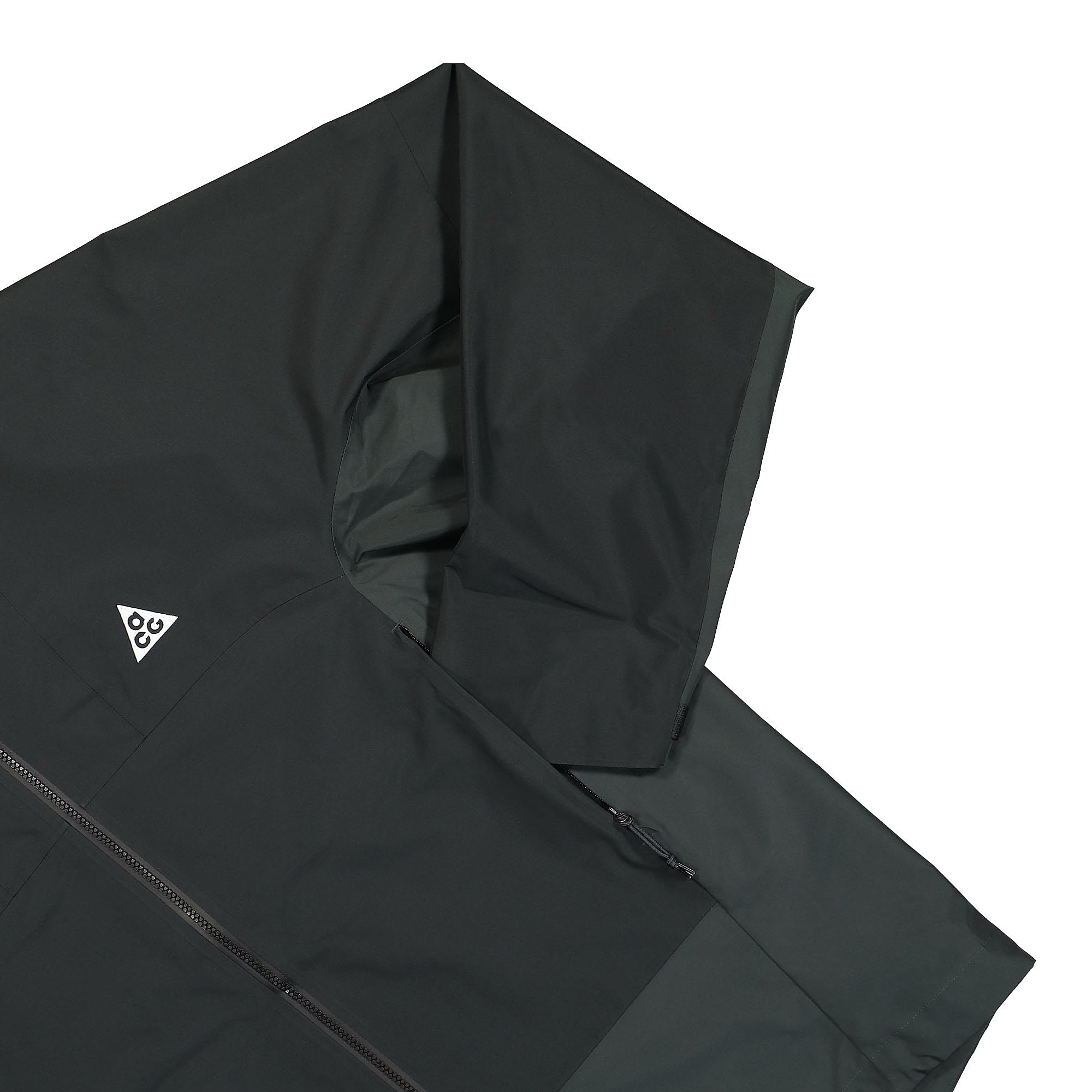 Nike ACG Storm-FIT ADV Cascade Rains Full-Zip Shell Jacket DR5264
