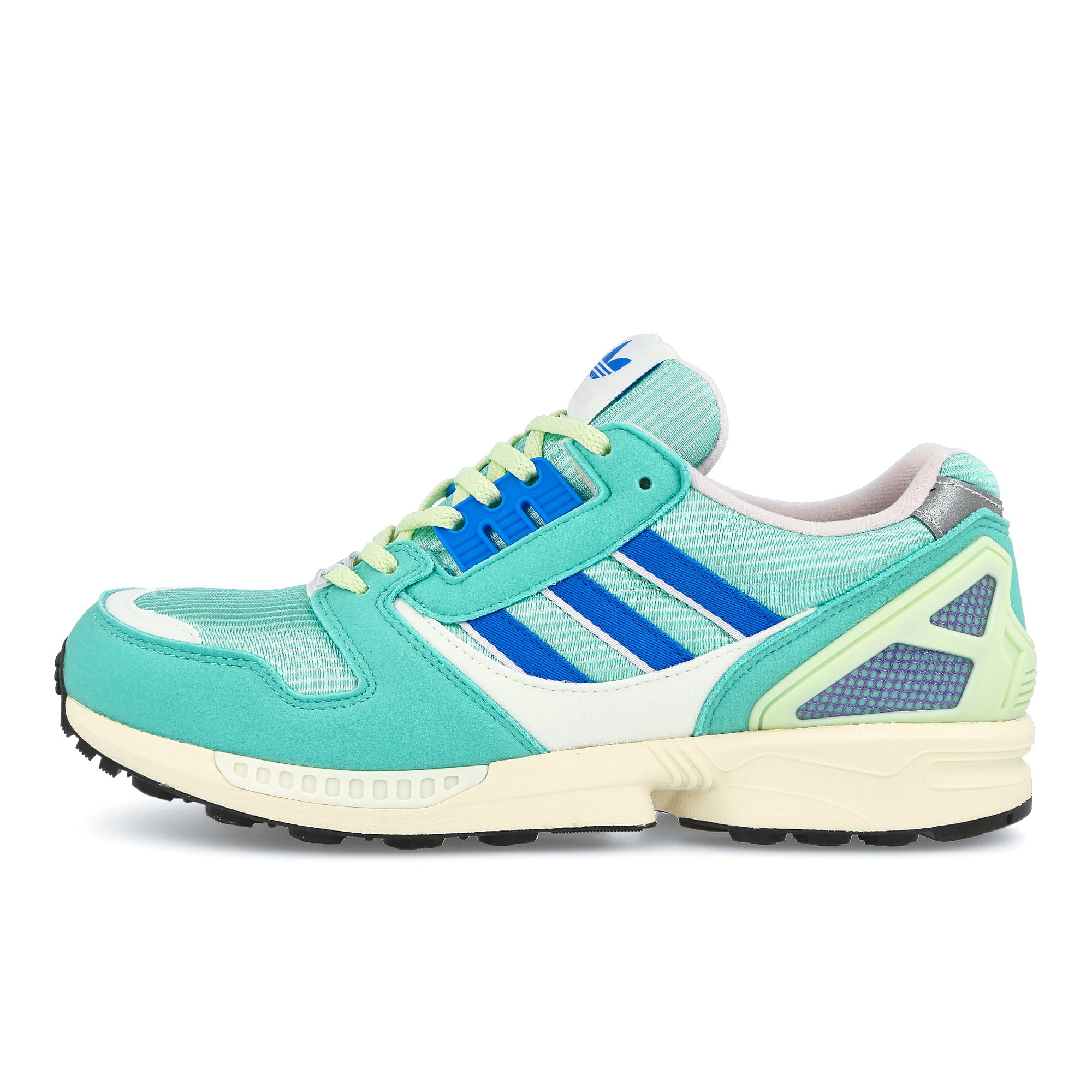 adidas zx 8000 GV8270 | OVERKILL