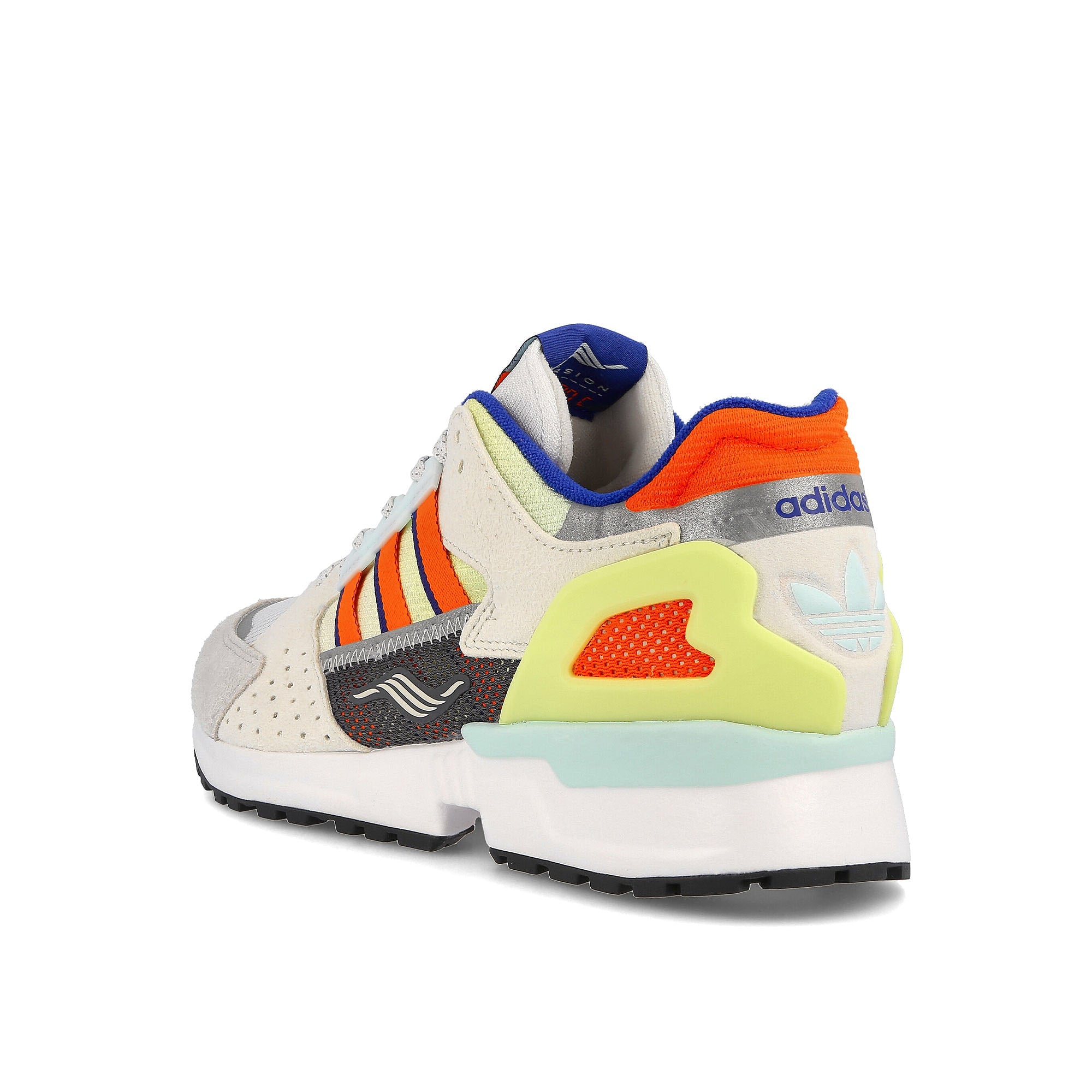 adidas zx 10.000 c GZ7725 | OVERKILL