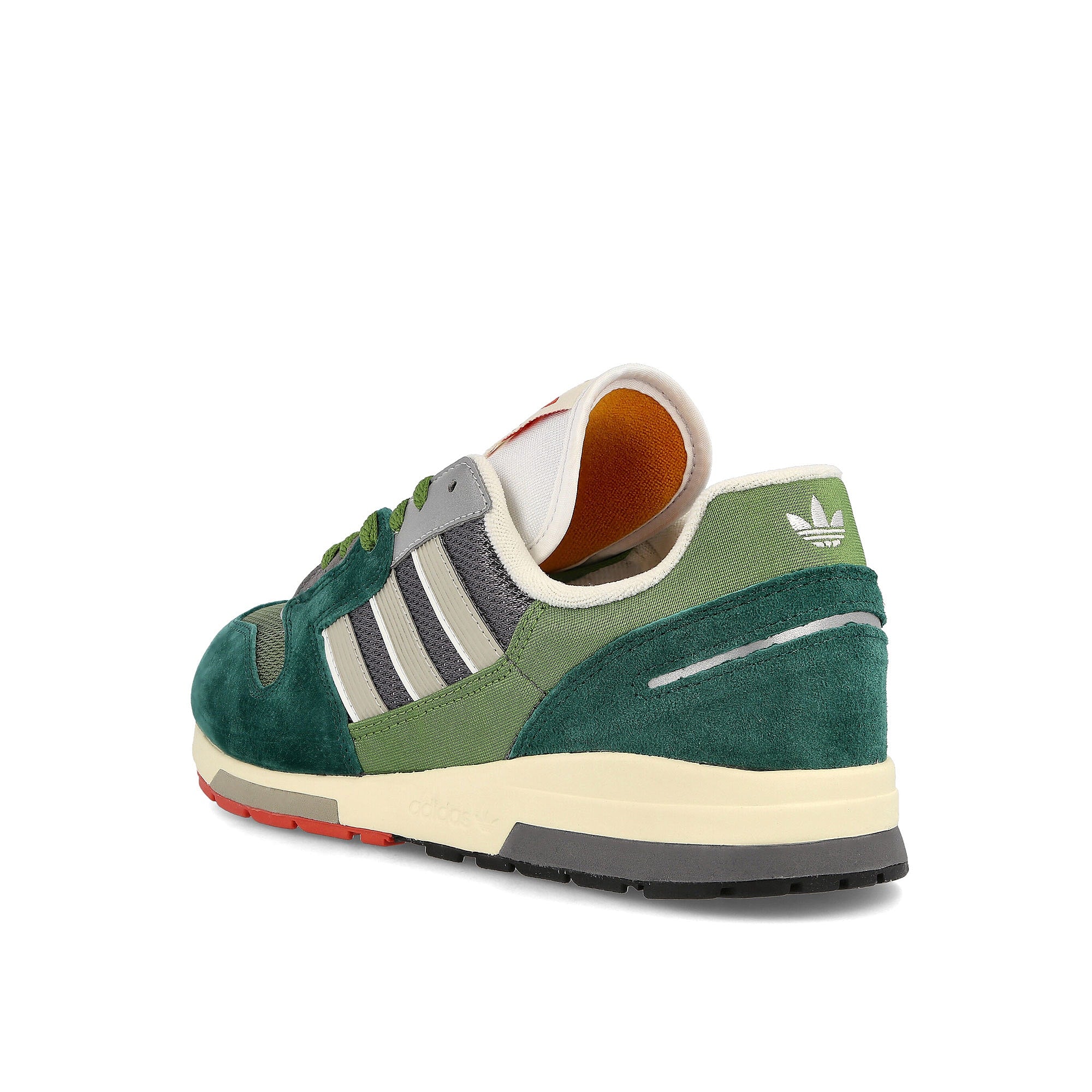 adidas zx 420 H02126 | OVERKILL
