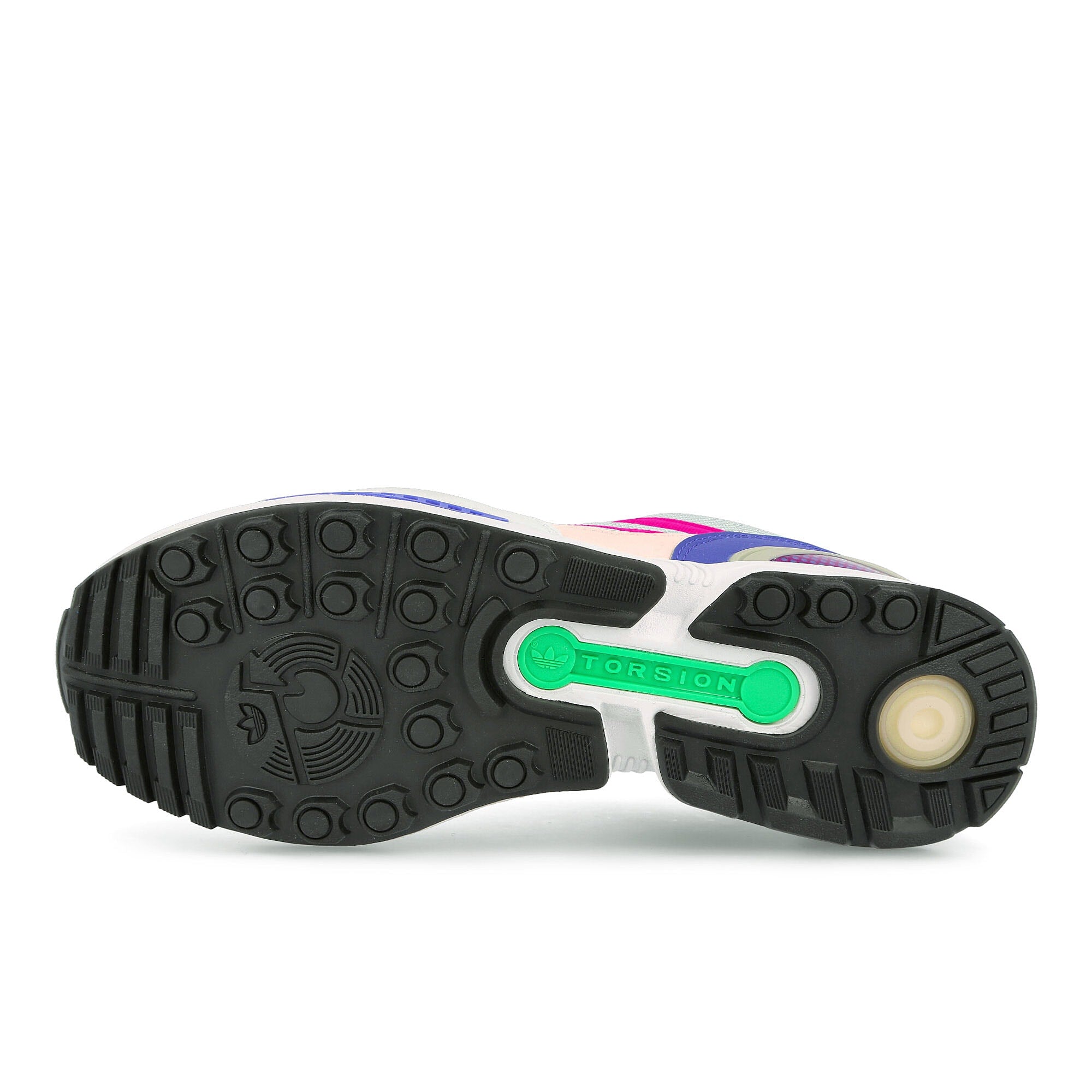 adidas wmns zx 8000 H02148 | OVERKILL