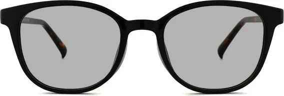 調光レンズ | メガネ通販のオンデーズオンラインストア (眼鏡・めがね)