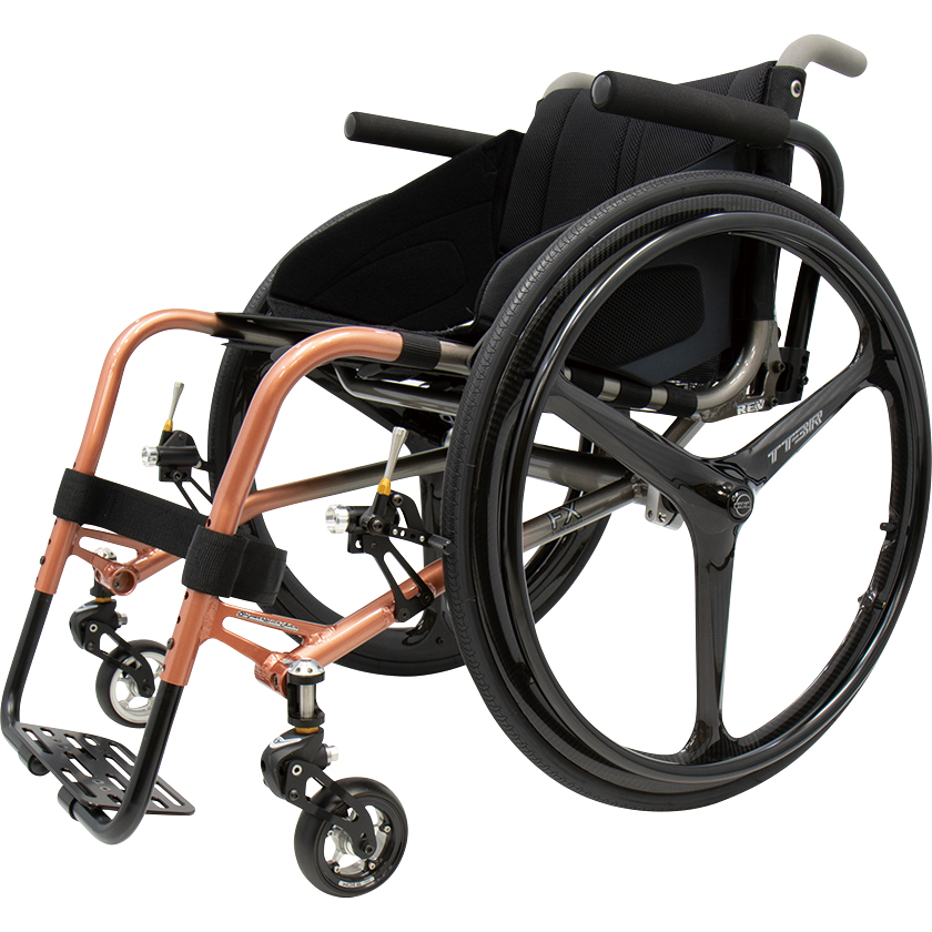 FX | オーエックスエンジニアリング