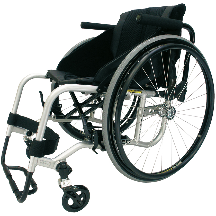 NEO | オーエックスエンジニアリング